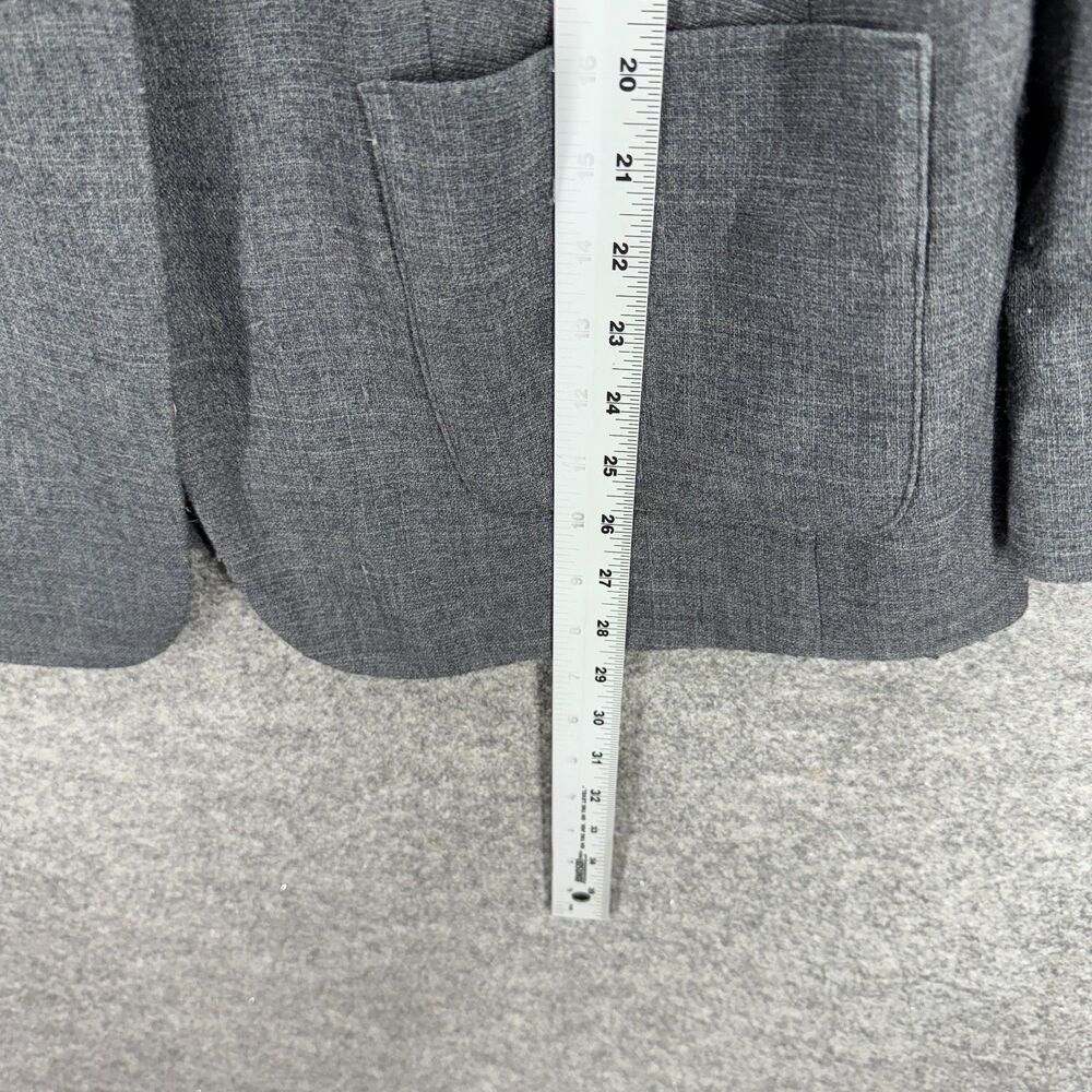 ๐ฅโโ๐ฅ๐ฅ SOLD ๐ฅ๐ฅโโ๐ฅ - Picture 5 of 7